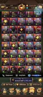 Screenshot_2023-07-08-09-35-29-463_com.netmarble.nanagb.jpg