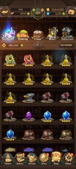 Screenshot_2023-07-08-09-36-36-683_com.netmarble.nanagb.jpg