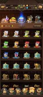 Screenshot_2023-07-08-09-36-40-830_com.netmarble.nanagb.jpg