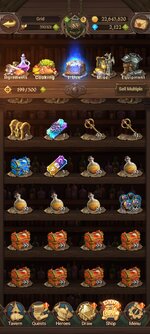 Screenshot_2023-07-08-09-36-43-247_com.netmarble.nanagb.jpg