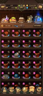 Screenshot_2023-07-08-09-36-49-826_com.netmarble.nanagb.jpg