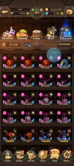 Screenshot_2023-07-08-09-36-51-645_com.netmarble.nanagb.jpg