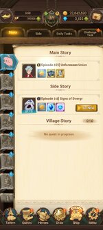 Screenshot_2023-07-08-09-36-59-085_com.netmarble.nanagb.jpg