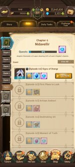 Screenshot_2023-07-08-09-37-01-505_com.netmarble.nanagb.jpg