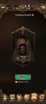 Screenshot_2023-07-08-09-37-05-024_com.netmarble.nanagb.jpg