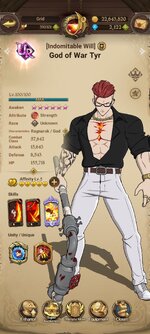 Screenshot_2023-07-08-09-37-39-662_com.netmarble.nanagb.jpg