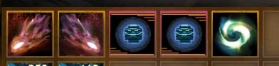 111111111111111.JPG