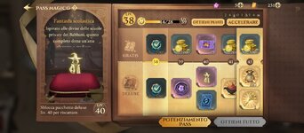 Screenshot_2023-07-08-04-55-24-183_com.netease.wb.goog.hpma.jpg