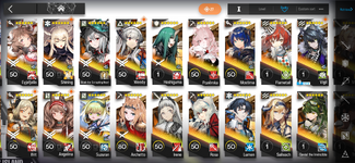 Screenshot_20230708-104809.png