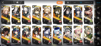 Screenshot_20230708-104814.png