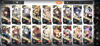 Screenshot_20230708-104819.png