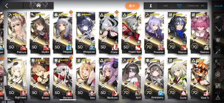 Screenshot_20230708-104830.png