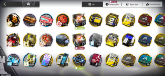 Screenshot_20230708-105012.png