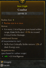 1688790478645.png