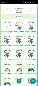 received_288765573612837.jpeg