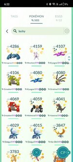 received_787605376197090.jpeg