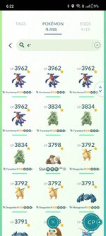 received_3254864281472210.jpeg
