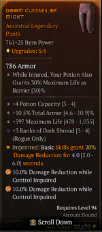 1688791944281.png