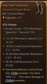 1688791956919.png