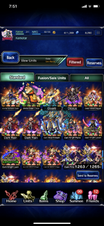 IMG_1865.png IMG_1865.png