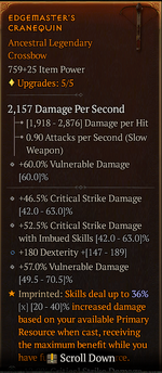 1688791969061.png