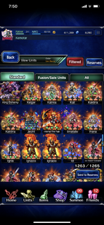 IMG_1861.png IMG_1861.png