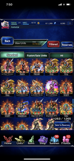 IMG_1862.png IMG_1862.png
