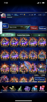 IMG_1860.png IMG_1860.png