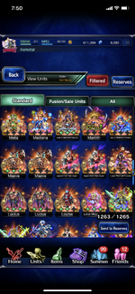 IMG_1858.png IMG_1858.png
