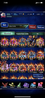 IMG_1855.png IMG_1855.png