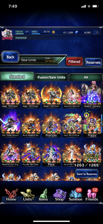 IMG_1856.png IMG_1856.png