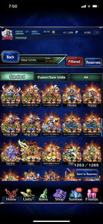 IMG_1857.png IMG_1857.png