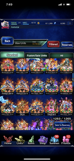 IMG_1853.png IMG_1853.png