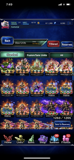 IMG_1851.png IMG_1851.png