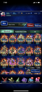 IMG_1848.png IMG_1848.png