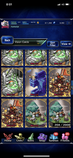 IMG_1883.png IMG_1883.png