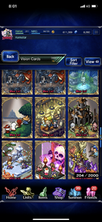IMG_1879.png IMG_1879.png