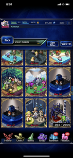 IMG_1881.png IMG_1881.png