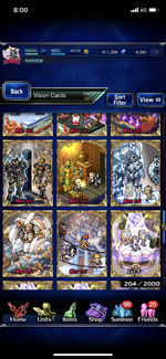 IMG_1878.png IMG_1878.png