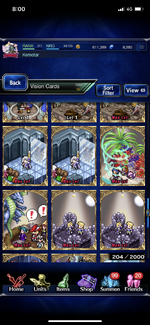 IMG_1877.png IMG_1877.png