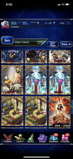 IMG_1876.png IMG_1876.png
