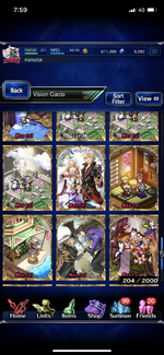 IMG_1873.png IMG_1873.png