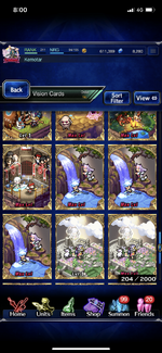 IMG_1874.png IMG_1874.png