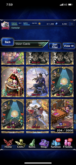 IMG_1871.png IMG_1871.png