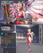 1688792892123.png