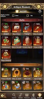 Screenshot_20230708_020620_Mythic Heroes.jpg