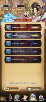 Screenshot_20230708_020658_Mythic Heroes.jpg