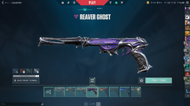5 - 1H7nQOS.png