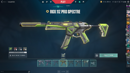 9 - h5c4vkA.png