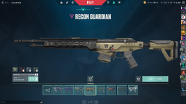 12 - o7VjDrB.png